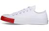 Chuck 70 Undercover X Chuck 70 Low 'Order and Disorder' 163013C