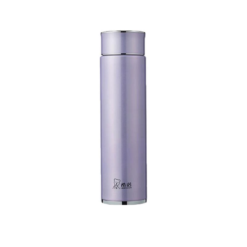 Heenoor Stainless Steel Vacuum Cup
