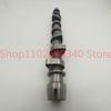 2C 3C 3C-T 3C-TE 3C Engine Camshaft For Toyota Hiace Corolla 2.0L SOHC 8v 13511-64071 13511 64071 1351164071