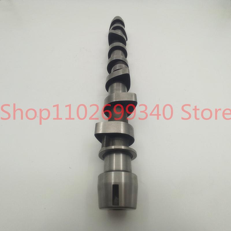 2C 3C 3C-T 3C-TE 3C Engine Camshaft For Toyota Hiace Corolla 2.0L SOHC 8v 13511-64071 13511 64071 1351164071