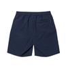 ZANCA Tahiti Half Pants M