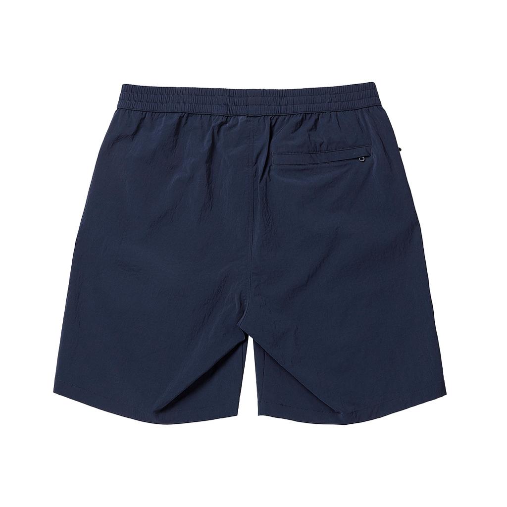 ZANCA Tahiti Half Pants M