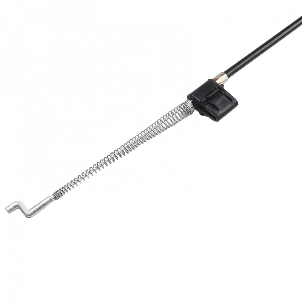Pull Recliner Release Cable Handle Sofa Chair Furniture Couch Lever 91cm