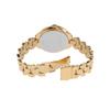 Spade New Watch MORNINGSIDE KSW1735 Gold [Kate York] Women's