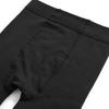 Women Pantyhose Elastic Tight Fit Slim Butt Lifting High Waist Design Leggings Thick Casual Yoga Pants