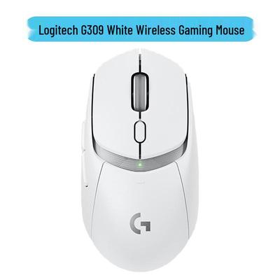 Logitech G309 Wireless Gaming Mouse