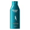 Raclen Forest Wood Scent Oil Control Volumizing Shampoo