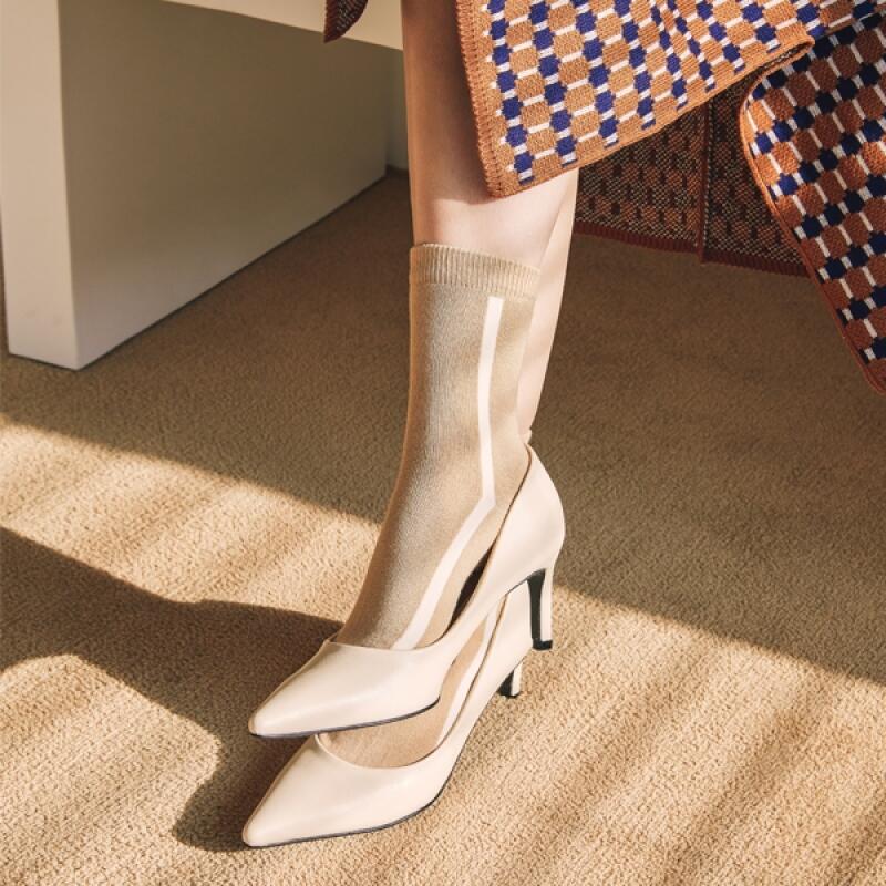 Unisex socks UNI-145