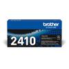Brother TN-2410 (TN2410) Toner Cartridge, Black