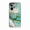 Handyhülle Für Realme GT 7 Hülle Cartoon Schutzhülle Für Realme GT 7T GT7T RMX5085 Weiche Silikonhüllen GT7 TPU Hülle