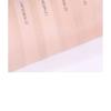 AMUSE Ceramic Skin Perfector Foundation - 4 Colors