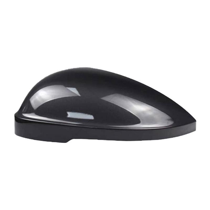 Kompatybilna obudowa lusterka wstecznego z kierunkowskazem dla Volkswagen Sagitar/Bora (modele 2019-2023)