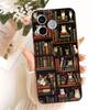 For Honor 600 Lite 5G Honor600 2026 Fashion Dusk Beach Painting Phone Case For Honor 600 600Lite Soft Silicone Covers Bumpers