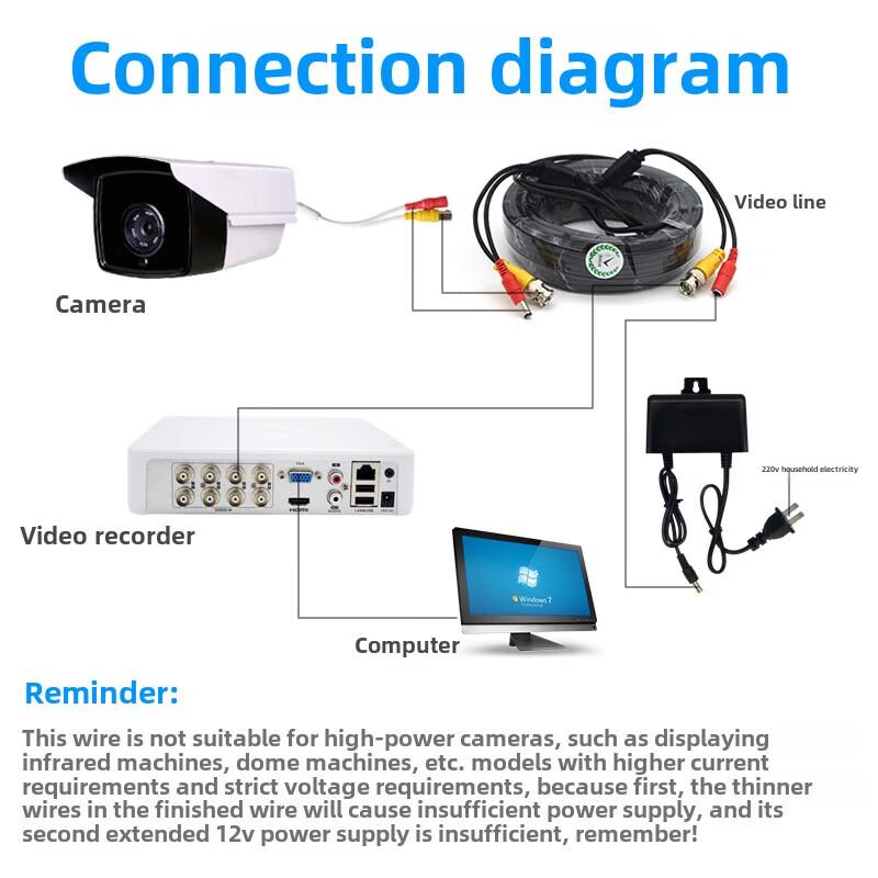 

Hikvision DS-2CE56D1T-IT3 2MP Coaxial HD Infrared Camera