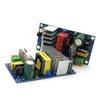 AC-DC 12V 8A  24V 4A 100W Switching Power Supply Board Circuit Module C Switching Power Supply Module AC 110v 220