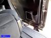 BRIGHTZ Finish Stainless Steel Plated Rear Door Speaker Rings for the Alphard Hybrid AYH30W Ultra-Mirror [SPEAKER-038] (Model 32947)