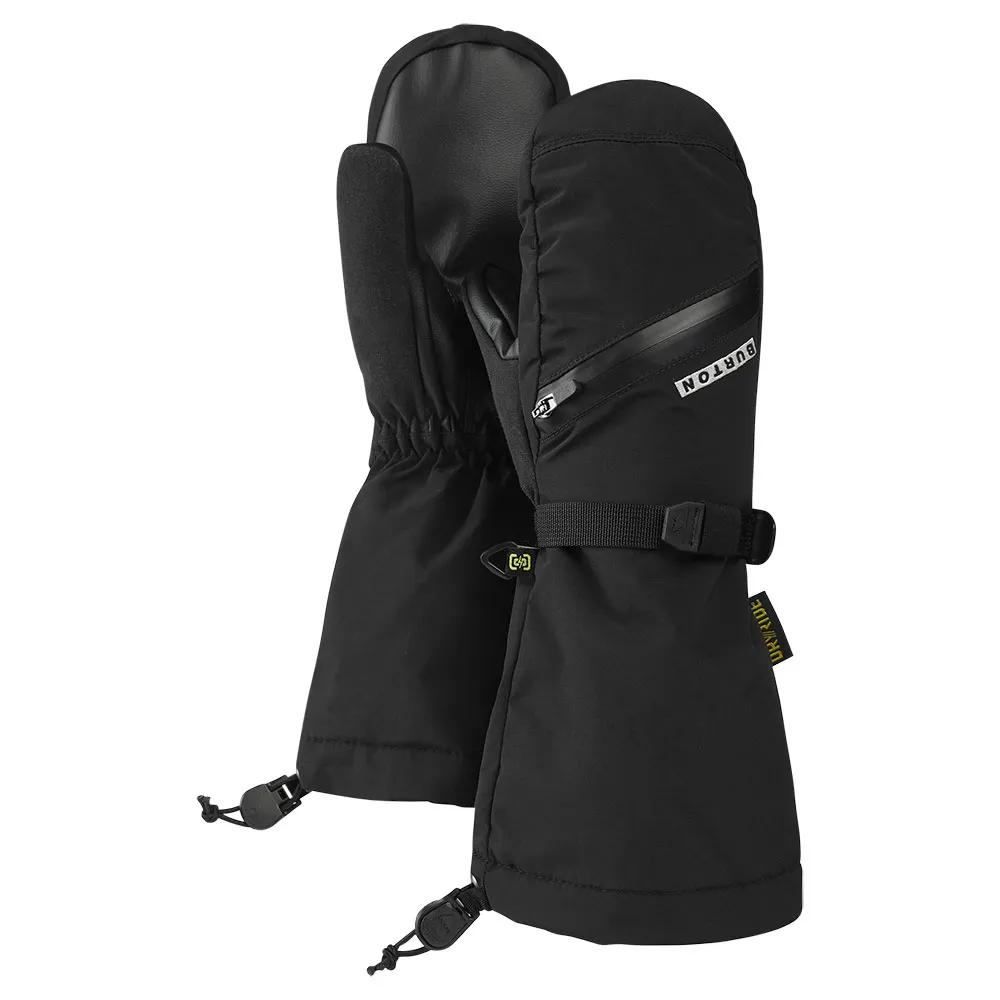 

Burton Перчатки Vent L