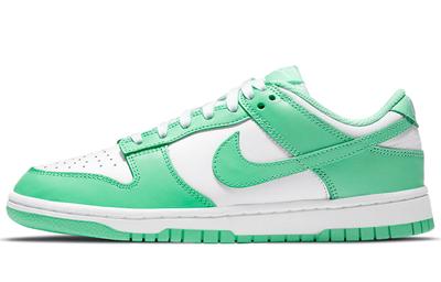 Damenschuhe – Sneaker