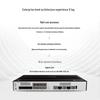 HUAWEI Kunling AR5710S-S8T2X Gigabit Wired Router