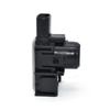 Parking Assist Sensor PDC KD4767UC1 KD47-67UC1 KD47-67-UC1 Compatible with Mazda 2 3 5 6 CX-3 CX-5 CX-9