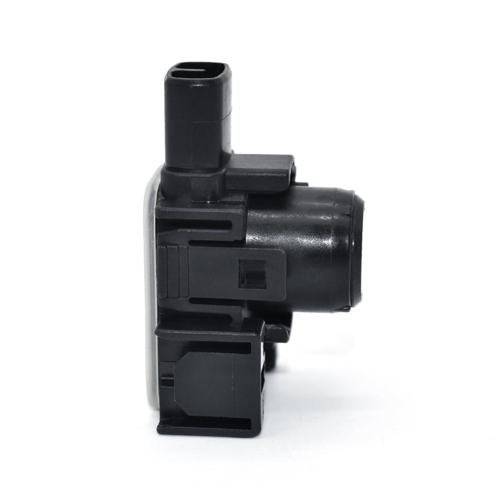 Parking Assist Sensor PDC KD4767UC1 KD47-67UC1 KD47-67-UC1 Compatible with Mazda 2 3 5 6 CX-3 CX-5 CX-9
