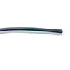 TIGGO 8PRO Automatic Heated Front Window Wiper