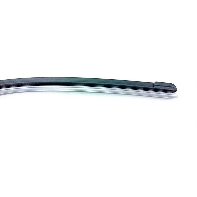 TIGGO 8PRO Automatic Heated Front Window Wiper