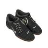 Nike  Total 90 3 SP Black Gum Women Sneakers Coconut-Milk Gum-Dark-Brown Anthracite IH2314-002