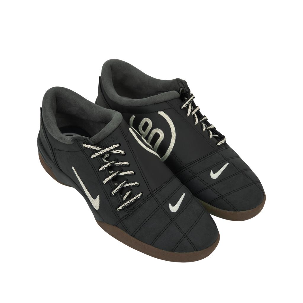 Nike  Total 90 3 SP Black Gum Women Sneakers Coconut-Milk Gum-Dark-Brown Anthracite IH2314-002