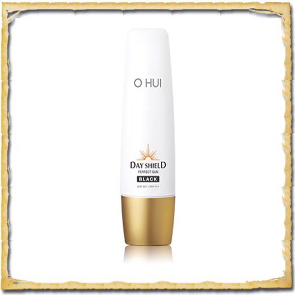 Day Shield Perfect Sun Black 50ml...