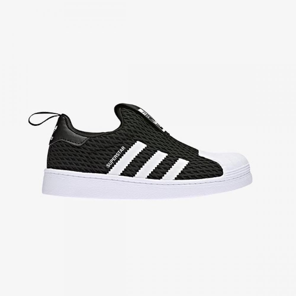 

AdidasKids Adidas superstar 360 C GX3227