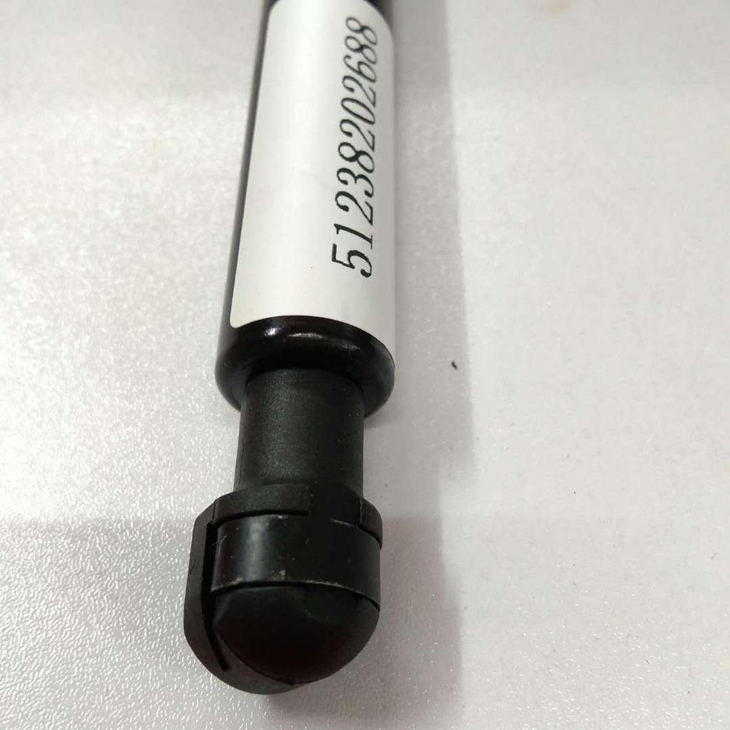 Podpórka gazowa do maski BMW E46 51238202688 Dostępna
