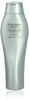 Shiseido Professional Three Kleiner Шампунь 250 мл
