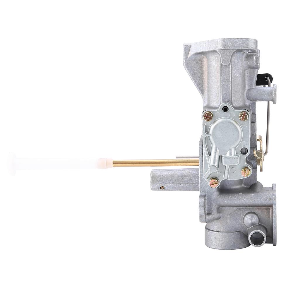 

Карбюратор для Briggs & Stratton 498298 130202 112202 112232 134202 137202 5 л.с.