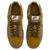 Nike Dunk Low Gum Pack - Ochre Unisex Sneakers Brown Black Olive-Flak IB6399-300