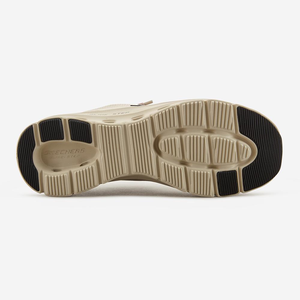 Skechers Women'S Glide Step Pro_Sl0Wpcgy041