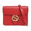 Damentaschen – Crossbody-Bags