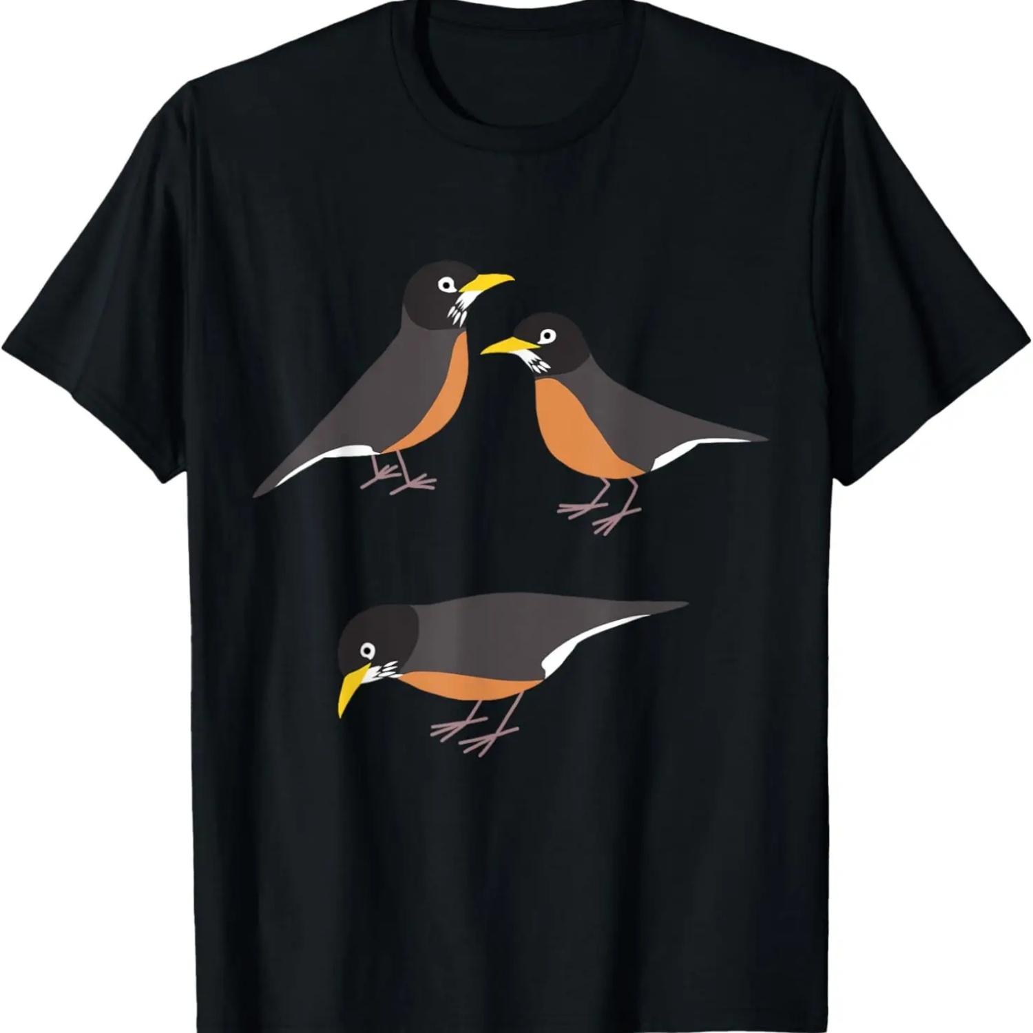 

Marching Band Drum Major Drumline Mom T-Shirt XXXXXL чорний