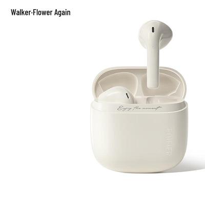 Edifier Zero Air True Wireless Earbuds