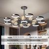 Plafoniere și lustre – Lustre și lămpi cu pandantiv