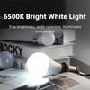 3/5/7/912/15/18/24W LED Light Bulb E27 Energy-saving Lamp Ultra Bright Light Lamps  Household