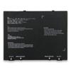Replacement Battery AMME2415 For Zebra ET50 ET55 1ICP4/77/110-2 Tablet Computer 8700mAh