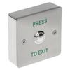 Atlo-Pb-7 Door Opening Button