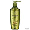 600ml bottle