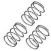 Boost the Performance of Your For Tools 3 Pack of OEM Replacement Springs