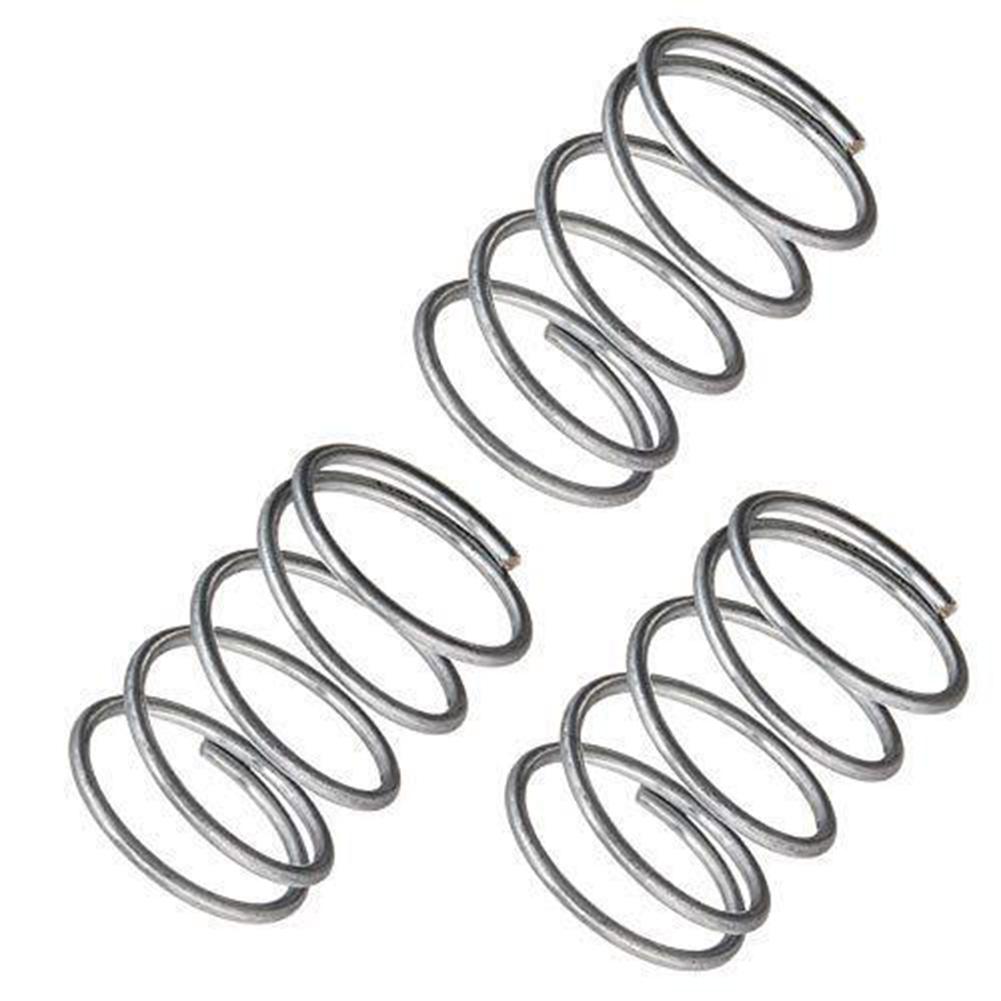 Boost the Performance of Your For Tools 3 Pack of OEM Replacement Springs
