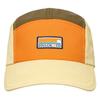SoulCal Outdoor Cap