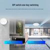 H3C WiFi 6 Whole Home Ceiling AP System