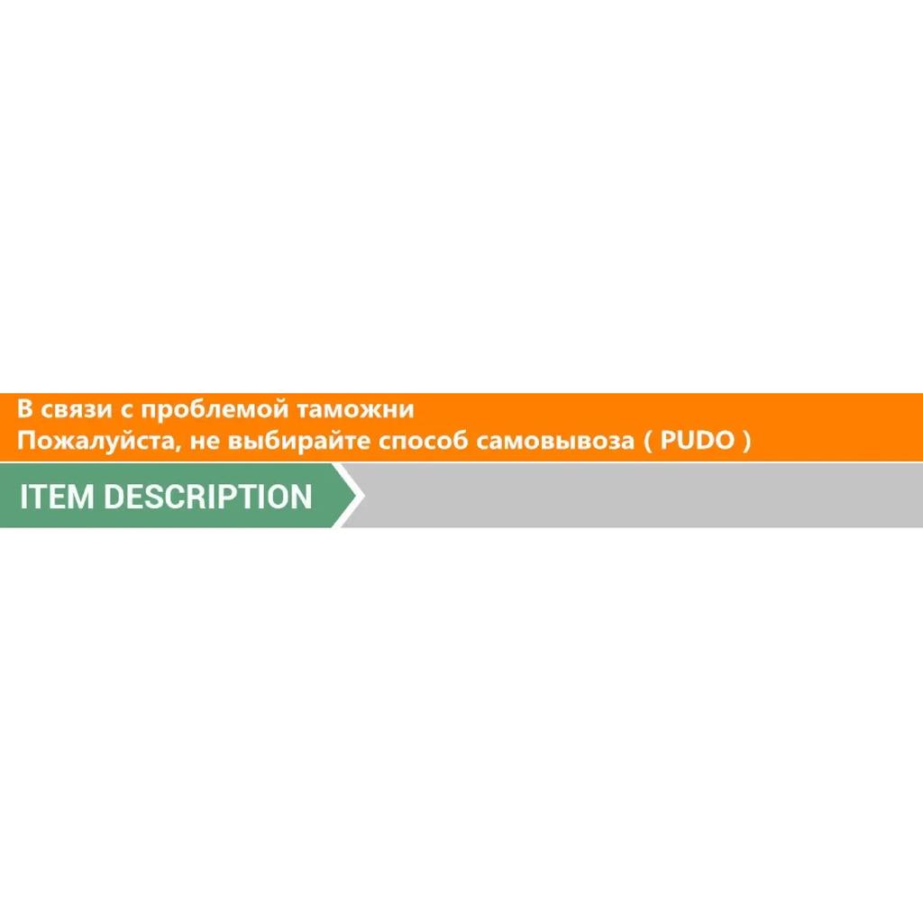 10Pairs(10CW+10CCW) Gemfan Proxy 5127.5 3-Blade Propeller for FPV Freestyle 5inch Drones DIY Parts