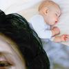 jeno Throw Blanket For Baby for winter Winter beds Furry Blankets